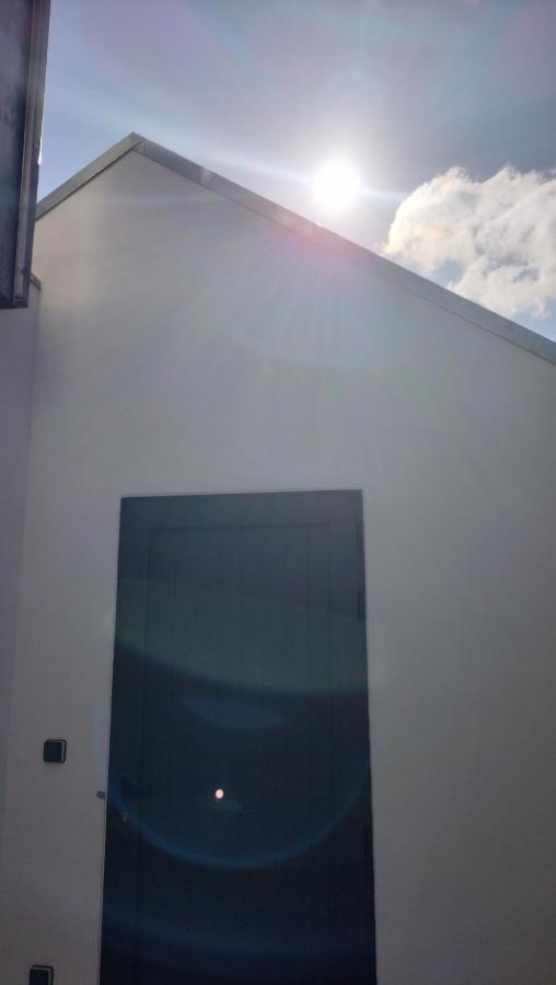 Casa Dos Minos Bruno Daire Cangas do Morrazo Dış mekan fotoğraf