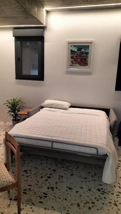 Casa Dos Minos Bruno Daire Cangas do Morrazo Dış mekan fotoğraf