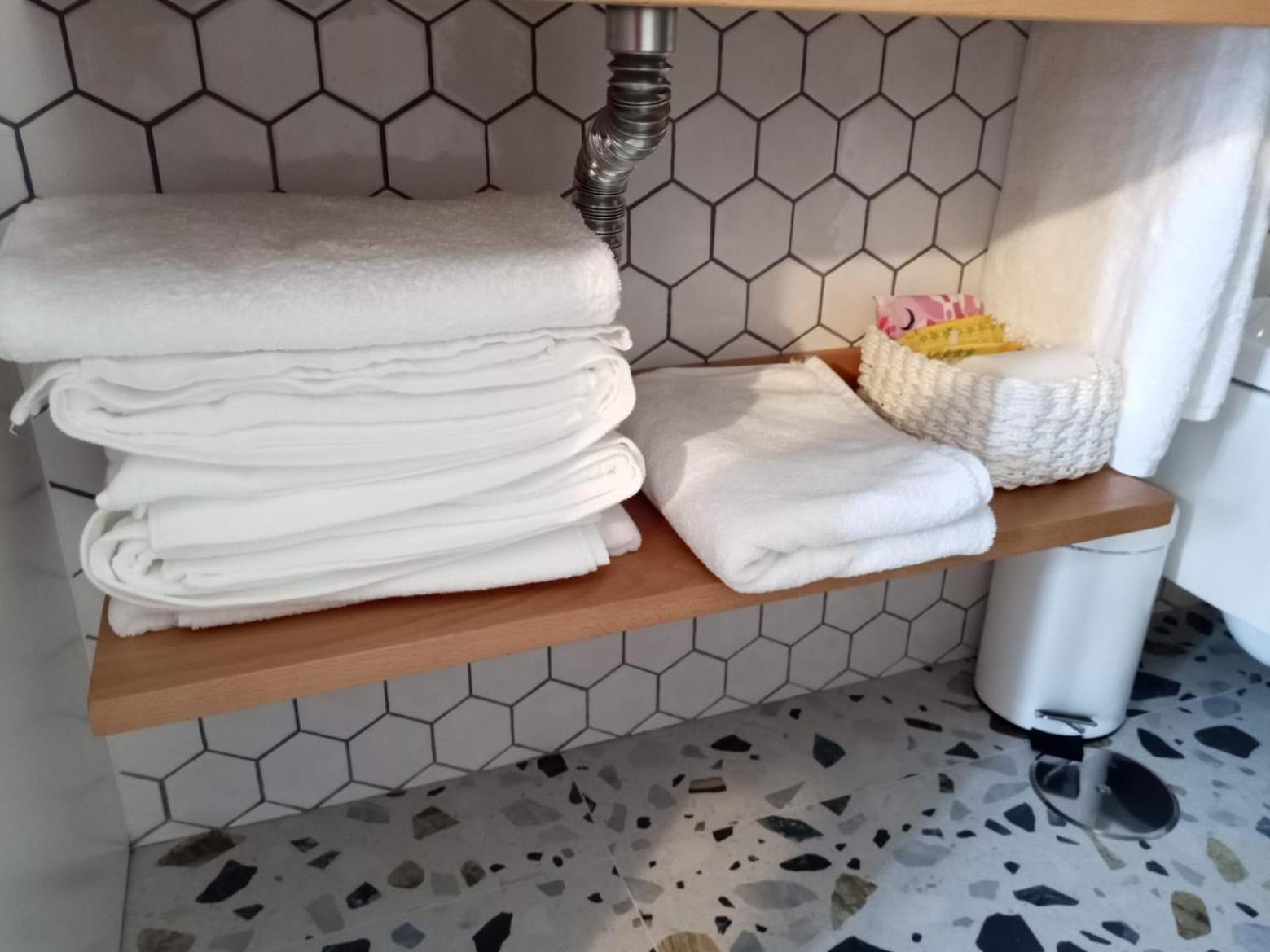 Casa Dos Minos Bruno Daire Cangas do Morrazo Dış mekan fotoğraf