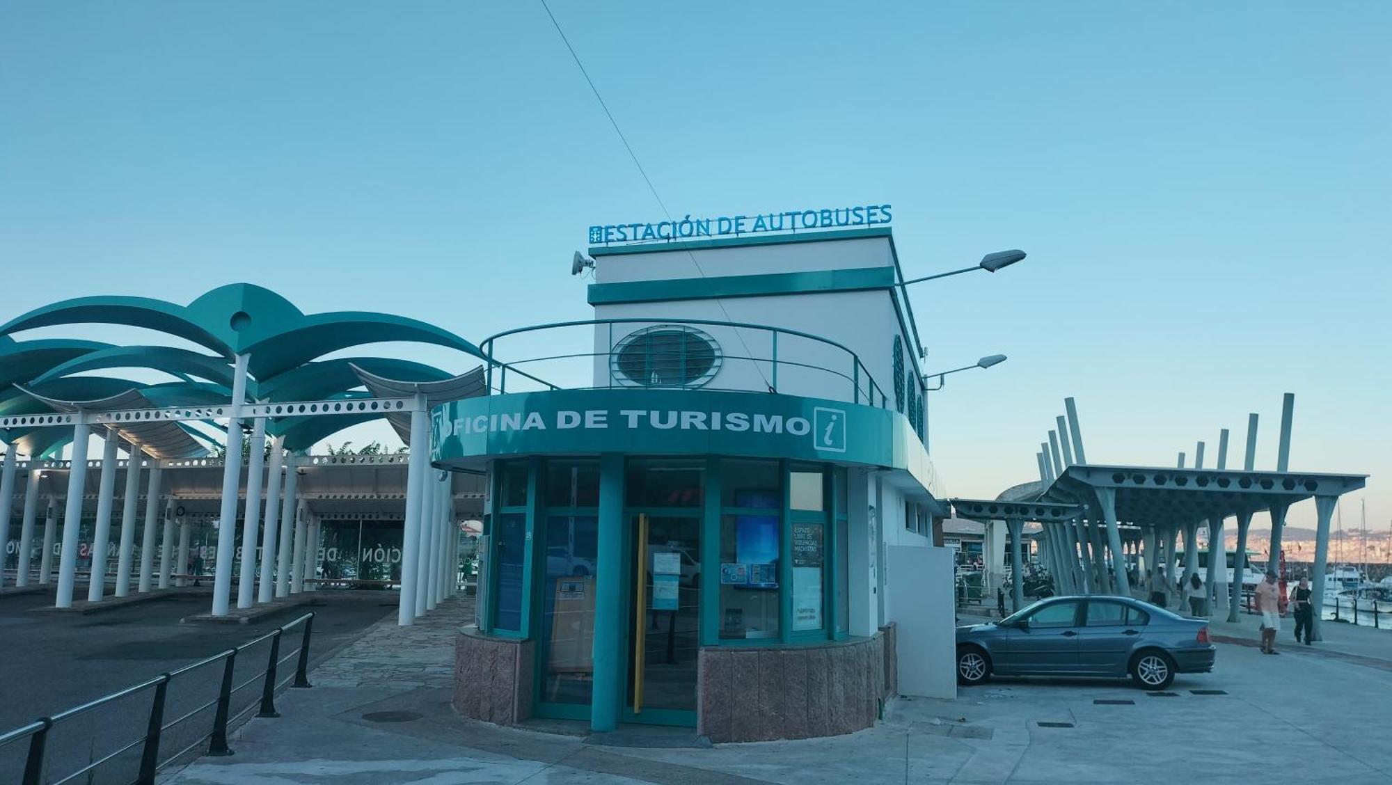 Casa Dos Minos Bruno Daire Cangas do Morrazo Dış mekan fotoğraf